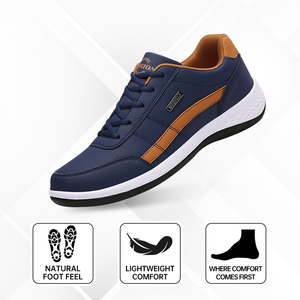Men's Healthy Non-slip Comfort Shoes