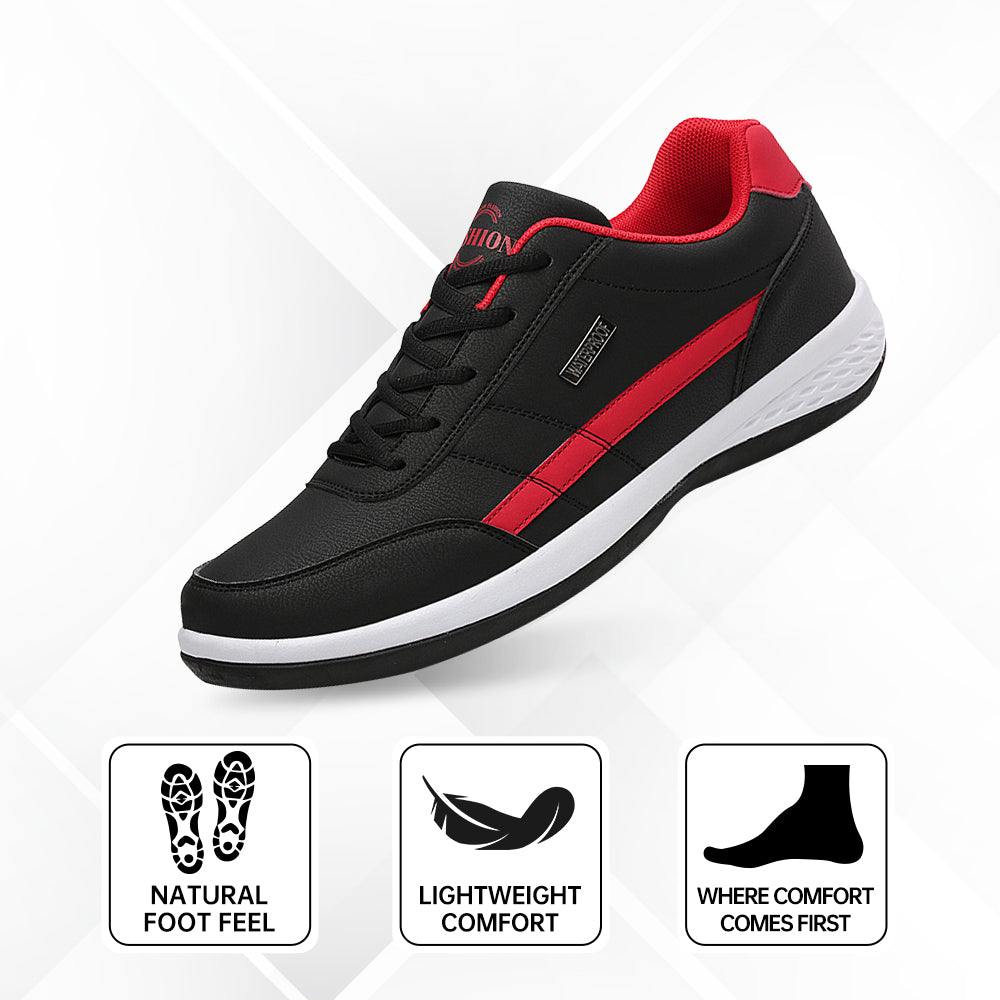 Men's Healthy Non-slip Comfort Shoes