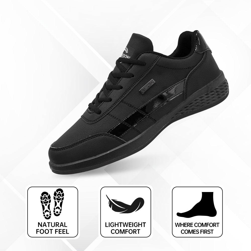 Men's Healthy Non-slip Comfort Shoes