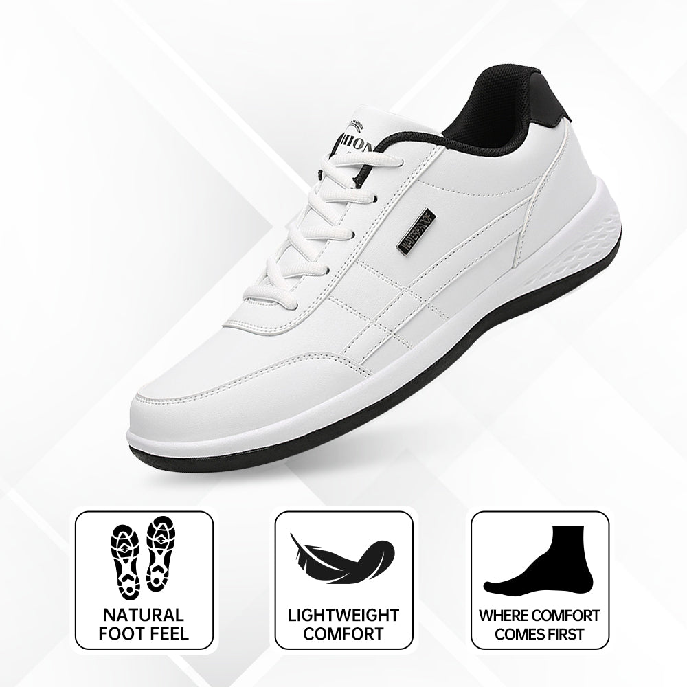 Men's Healthy Non-slip Comfort Shoes