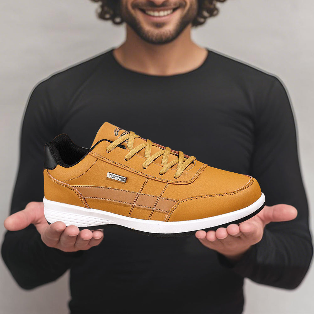 Men's Healthy Non-slip Comfort Shoes