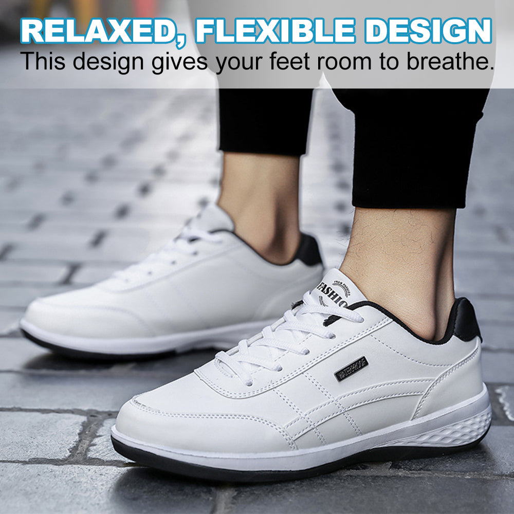 Men's Healthy Non-slip Comfort Shoes